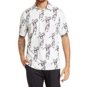 Sosik Bobby Polo